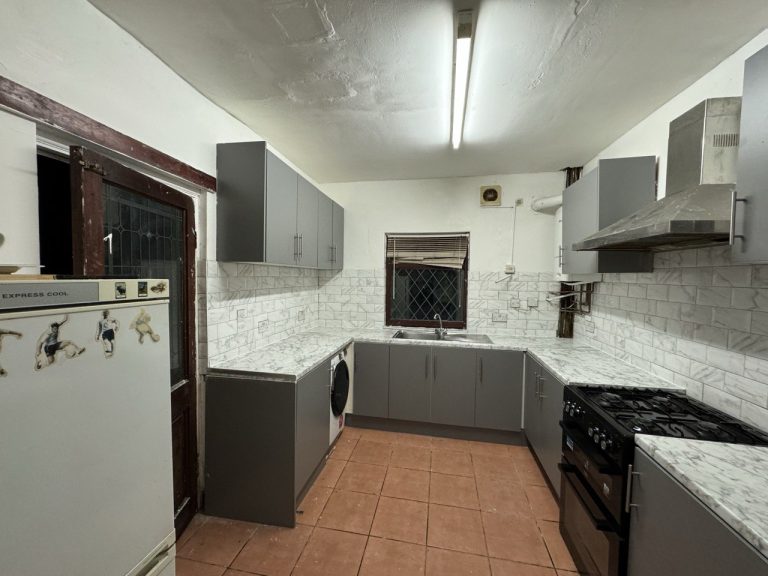 Residential Construction Services in Manchester
