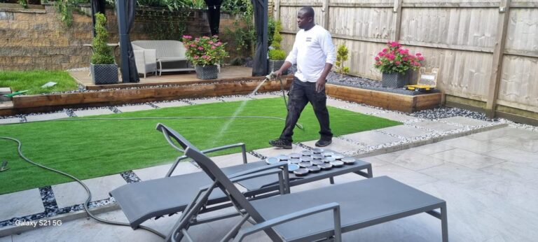 Building with Fansco Construction Ltd: What to Expect from Our Construction Services.